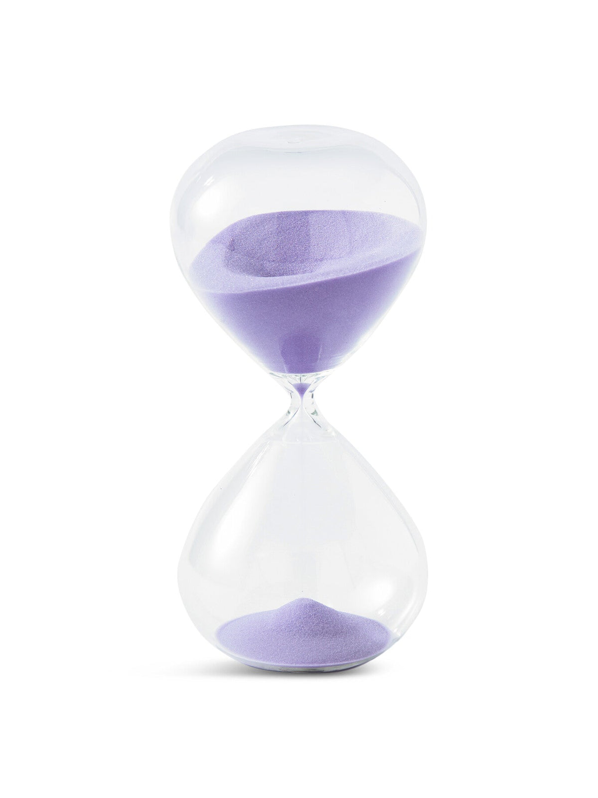 Sandglass Ball M
