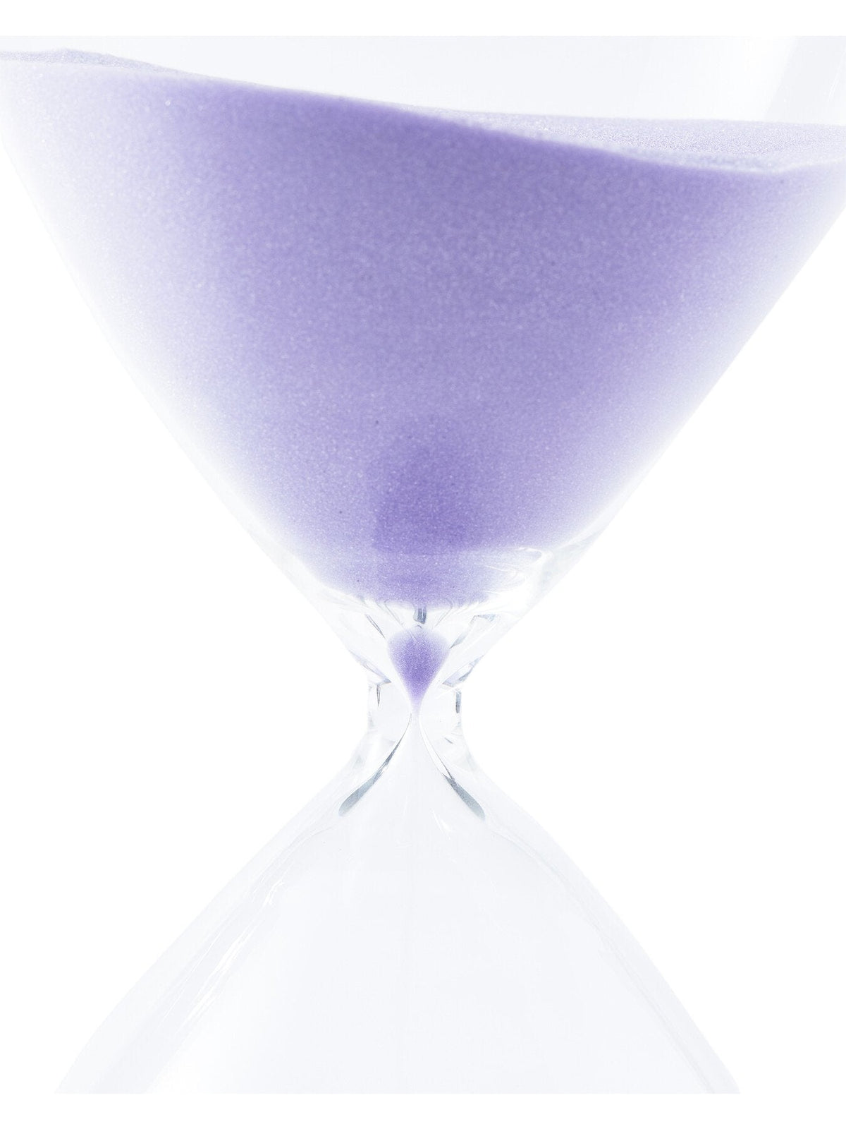 Sandglass Ball M
