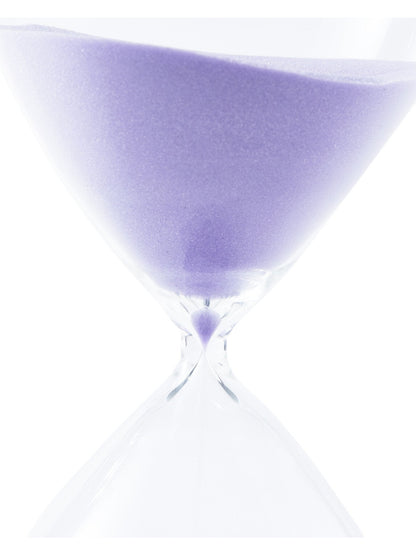 Sandglass Ball M