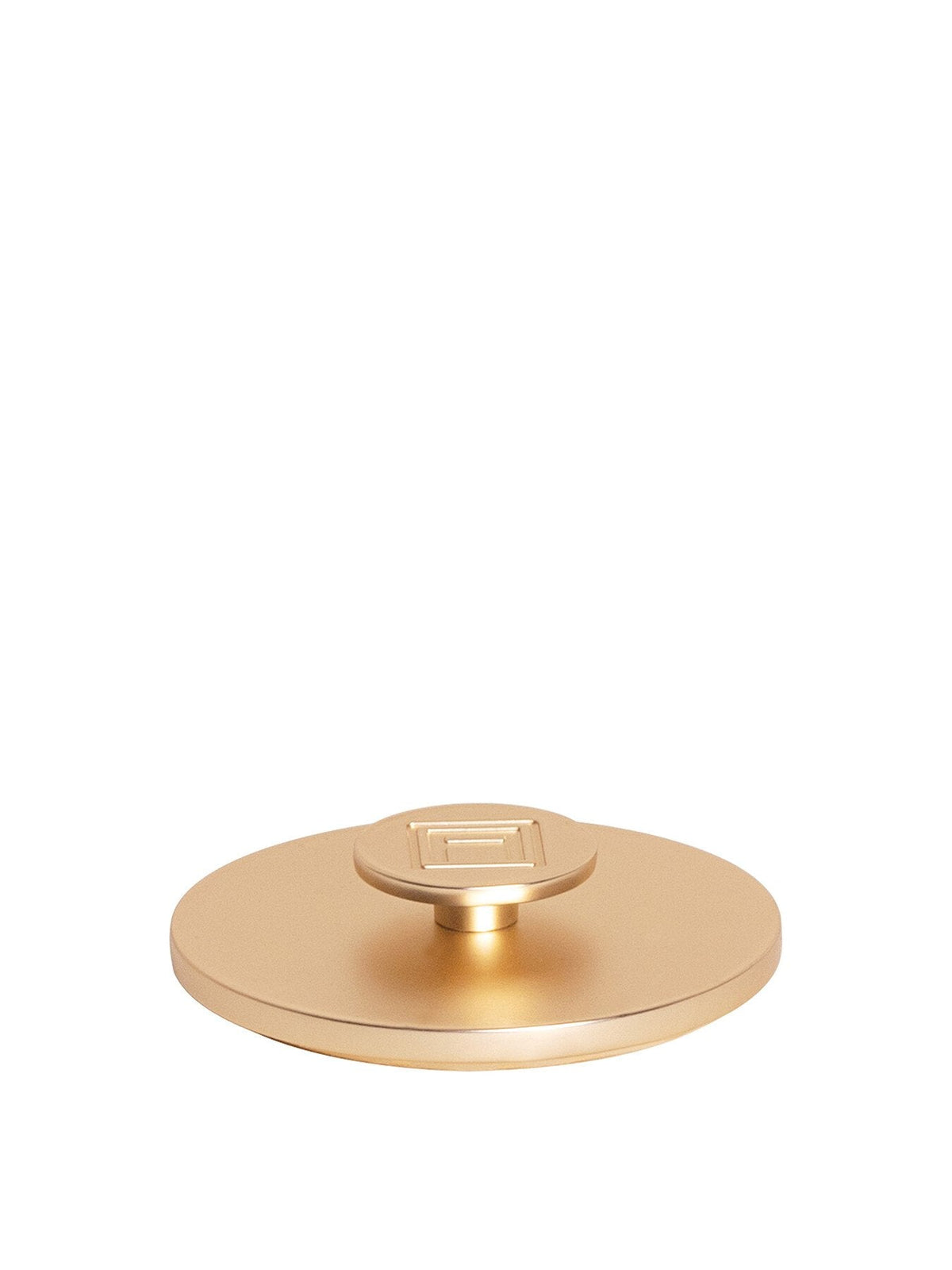 Travel Candle