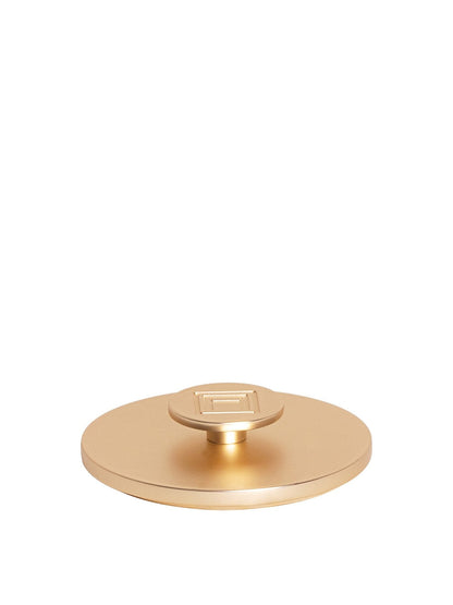 Travel Candle