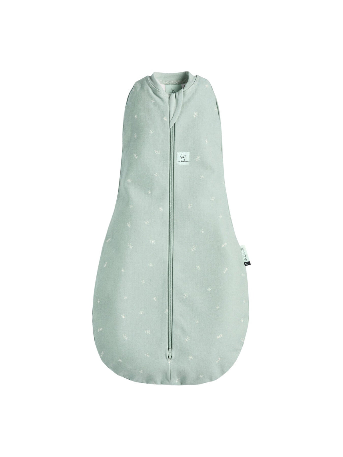 Cocoon Swaddle Bag 1 Tog 3-6m