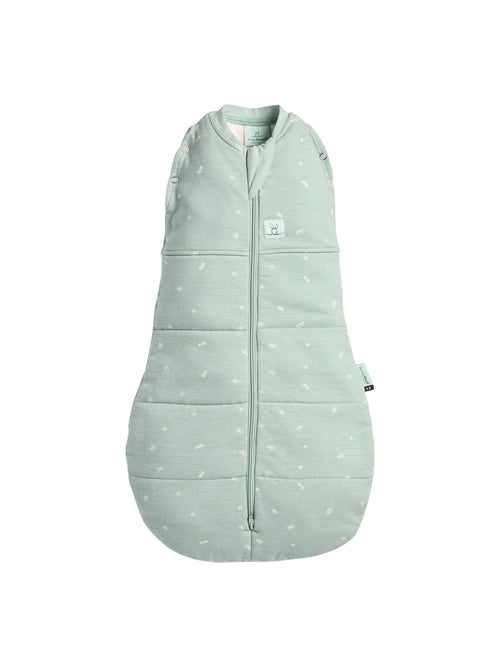 Cocoon Swaddle Bag 2 half Tog 3-6m
