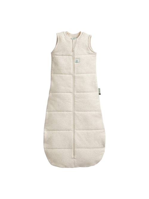 Jersey Sleeping Bag 2.5 TOG