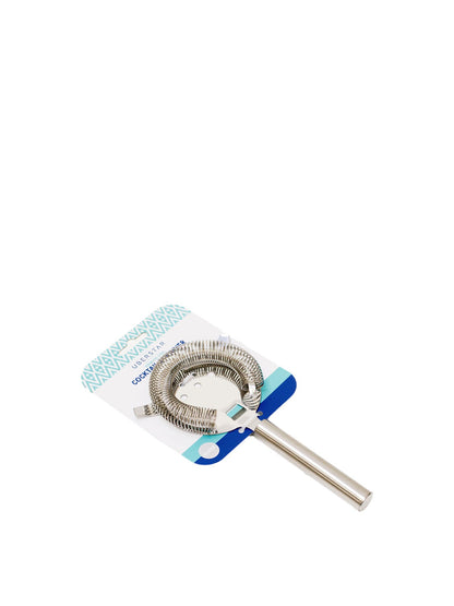 Hawthorne Cocktail Strainer