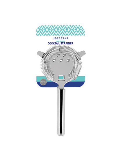 Hawthorne Cocktail Strainer