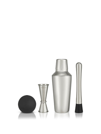 Cocktail Master Gift Pack