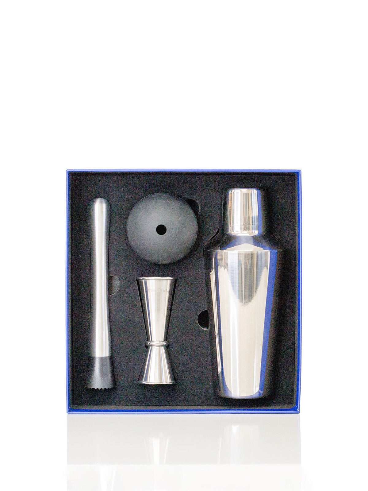 Cocktail Master Gift Pack