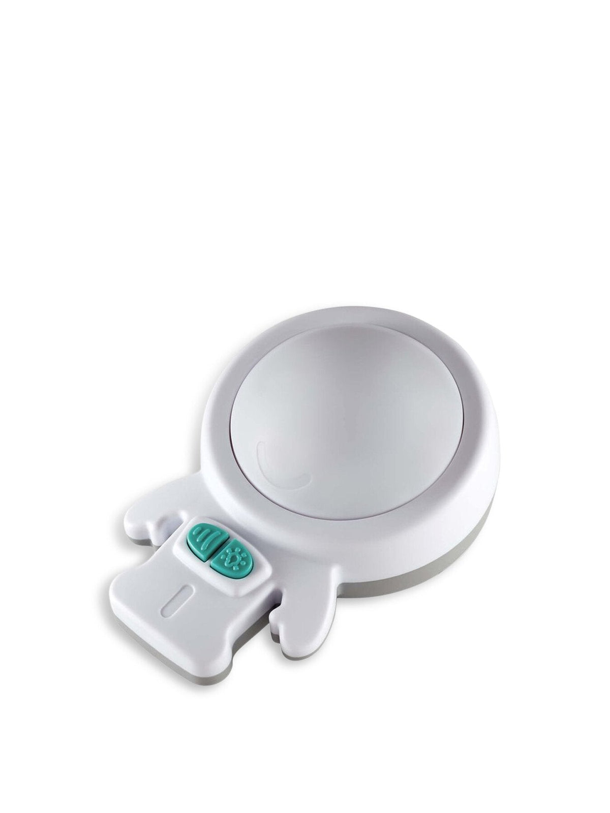 Rockit Zed - Sleep Soother Night Light