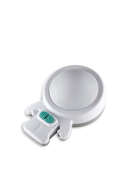 Rockit Zed - Sleep Soother Night Light