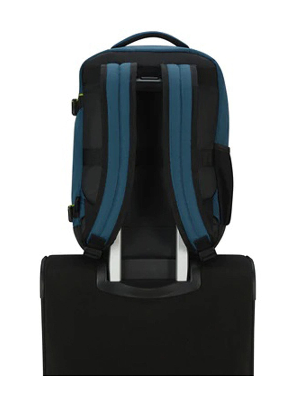 Take2Cabin Small Backpack 40cm
