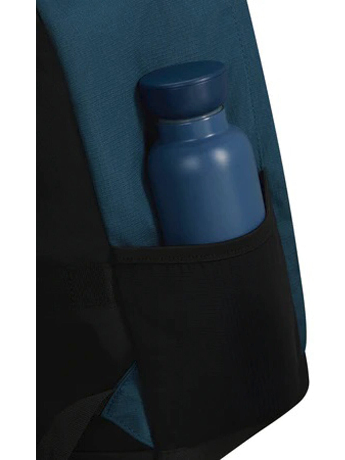 Take2Cabin Small Backpack 40cm
