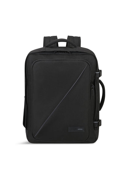 Take2Cabin Medium Backpack 45cm