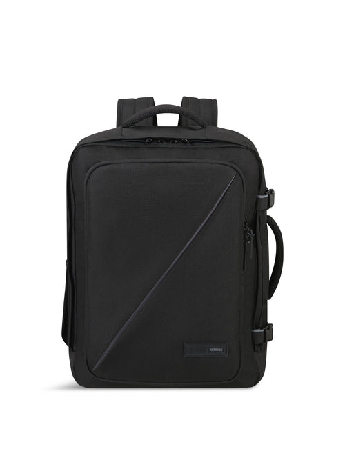 Take2Cabin Medium Backpack 45cm