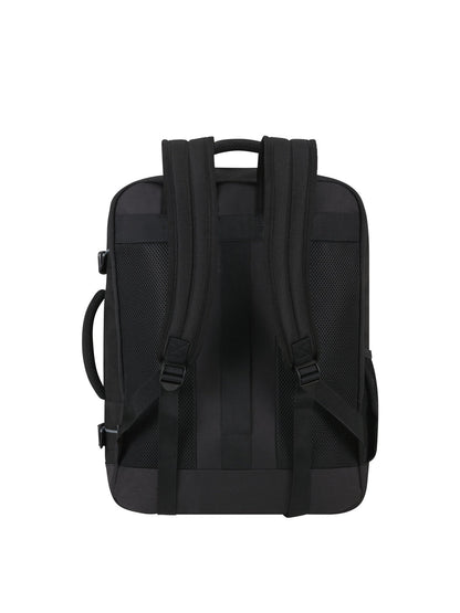 Take2Cabin Medium Backpack 45cm