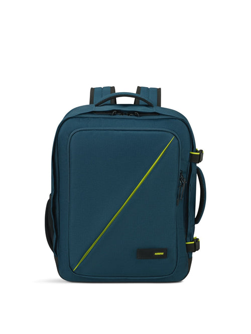 Take2Cabin Medium Backpack 45cm
