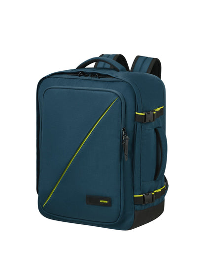 Take2Cabin Medium Backpack 45cm