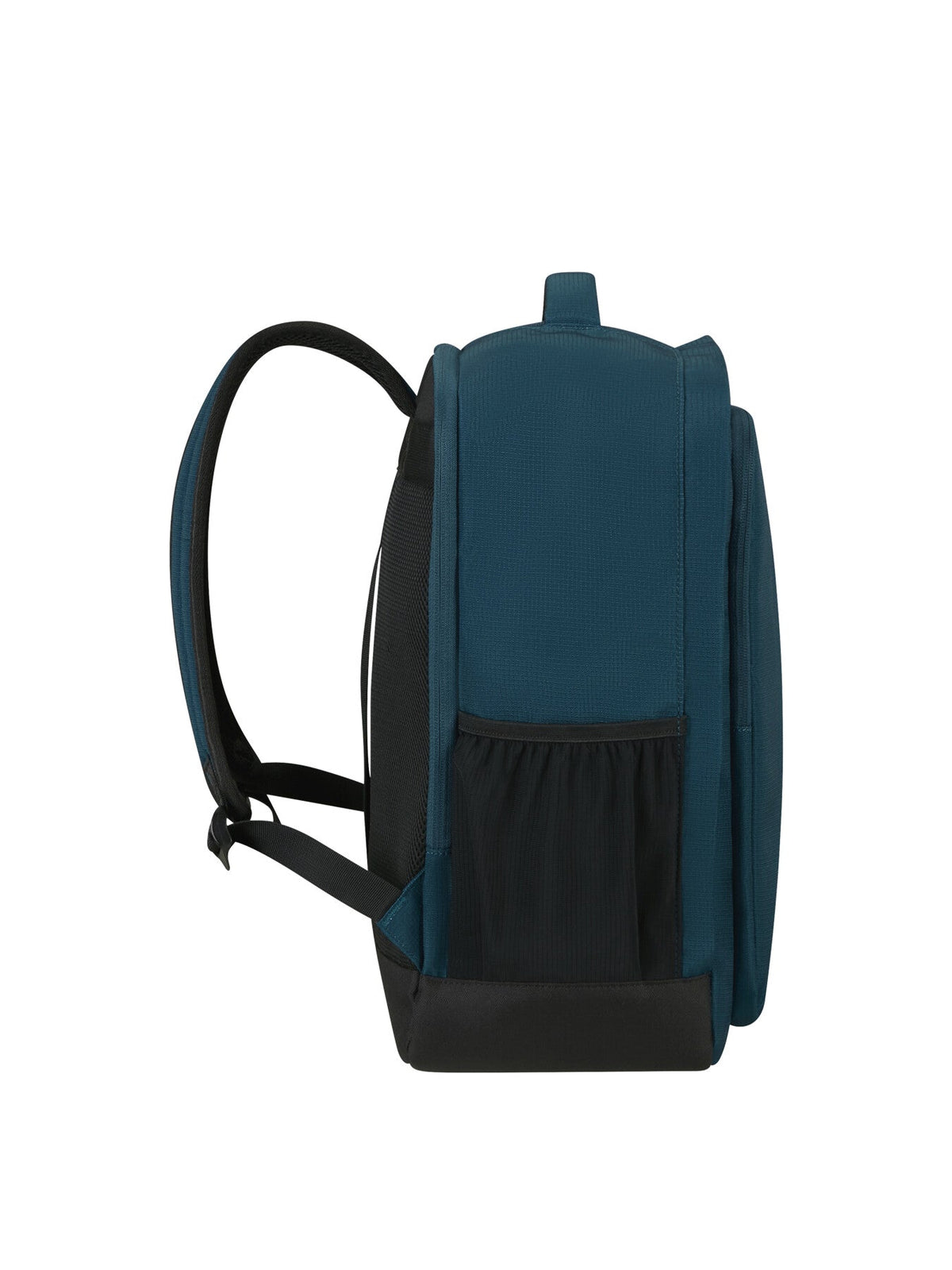 Take2Cabin Medium Backpack 45cm