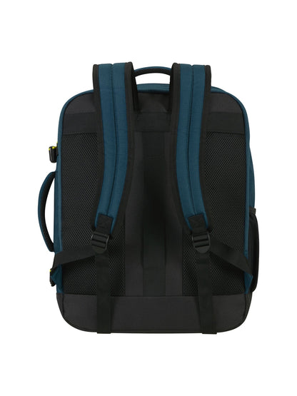 Take2Cabin Medium Backpack 45cm