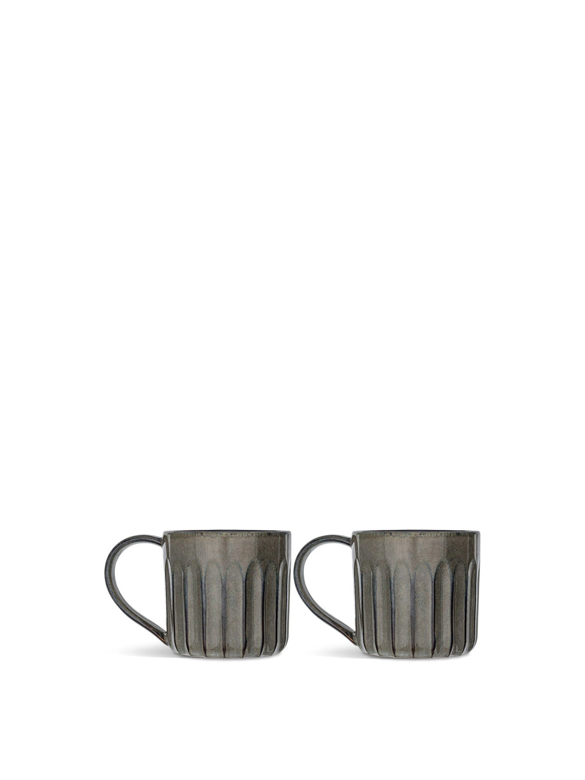 Moda Mug Set of 2