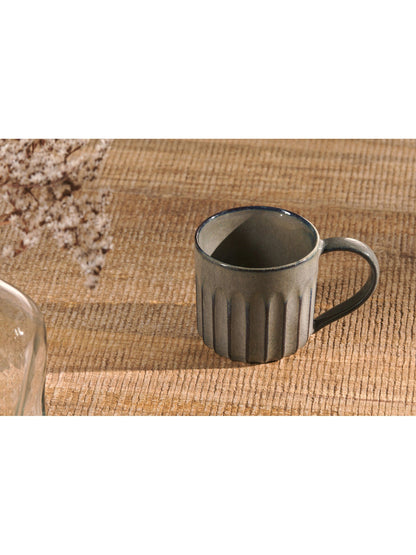 Moda Mug Set of 2