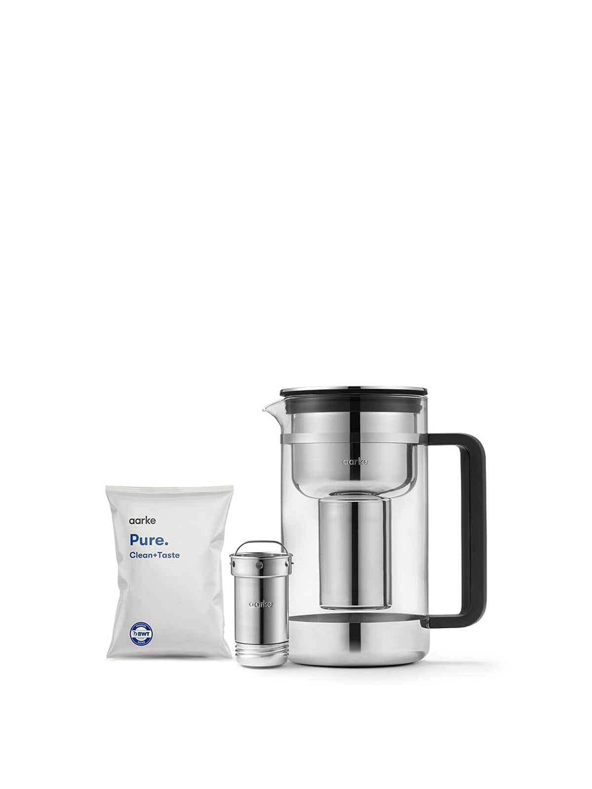 Purifier Large