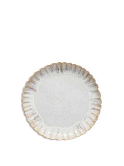 Mallorca Dinner Plate