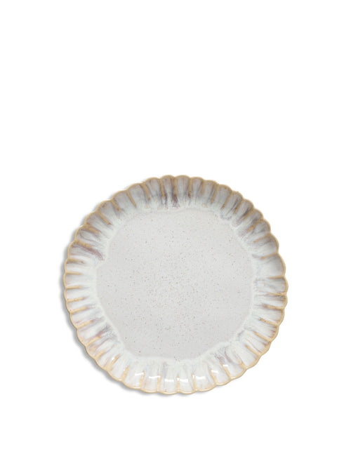 Mallorca Dinner Plate