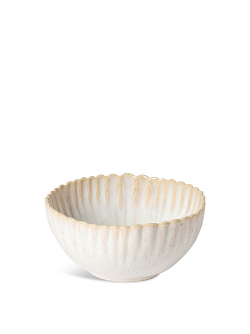 Mallorca Soup/Cereal Bowl