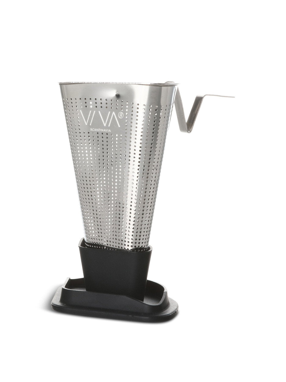 Infusion Tea Strainer