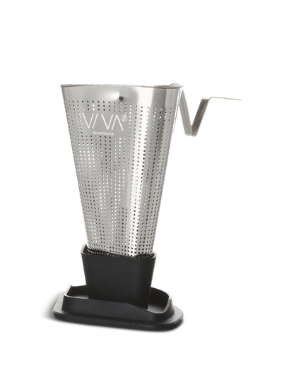 Infusion Tea Strainer