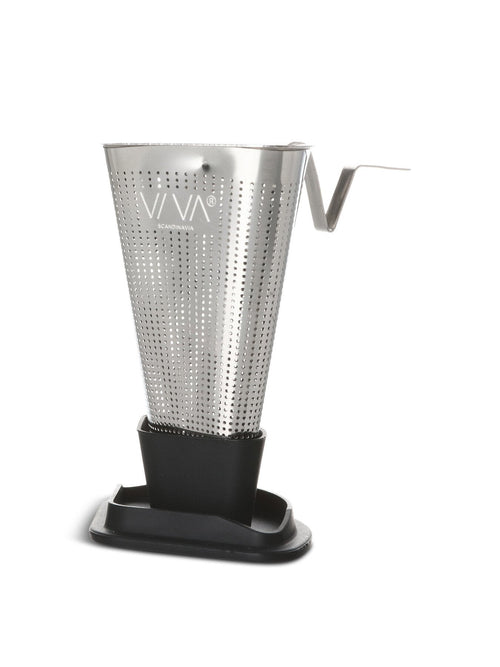 Infusion Tea Strainer