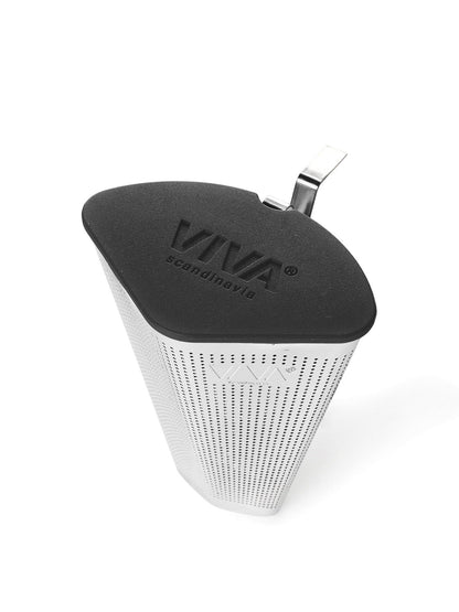 Infusion Tea Strainer