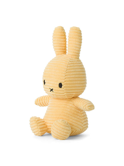 Miffy Corduroy 23 cm
