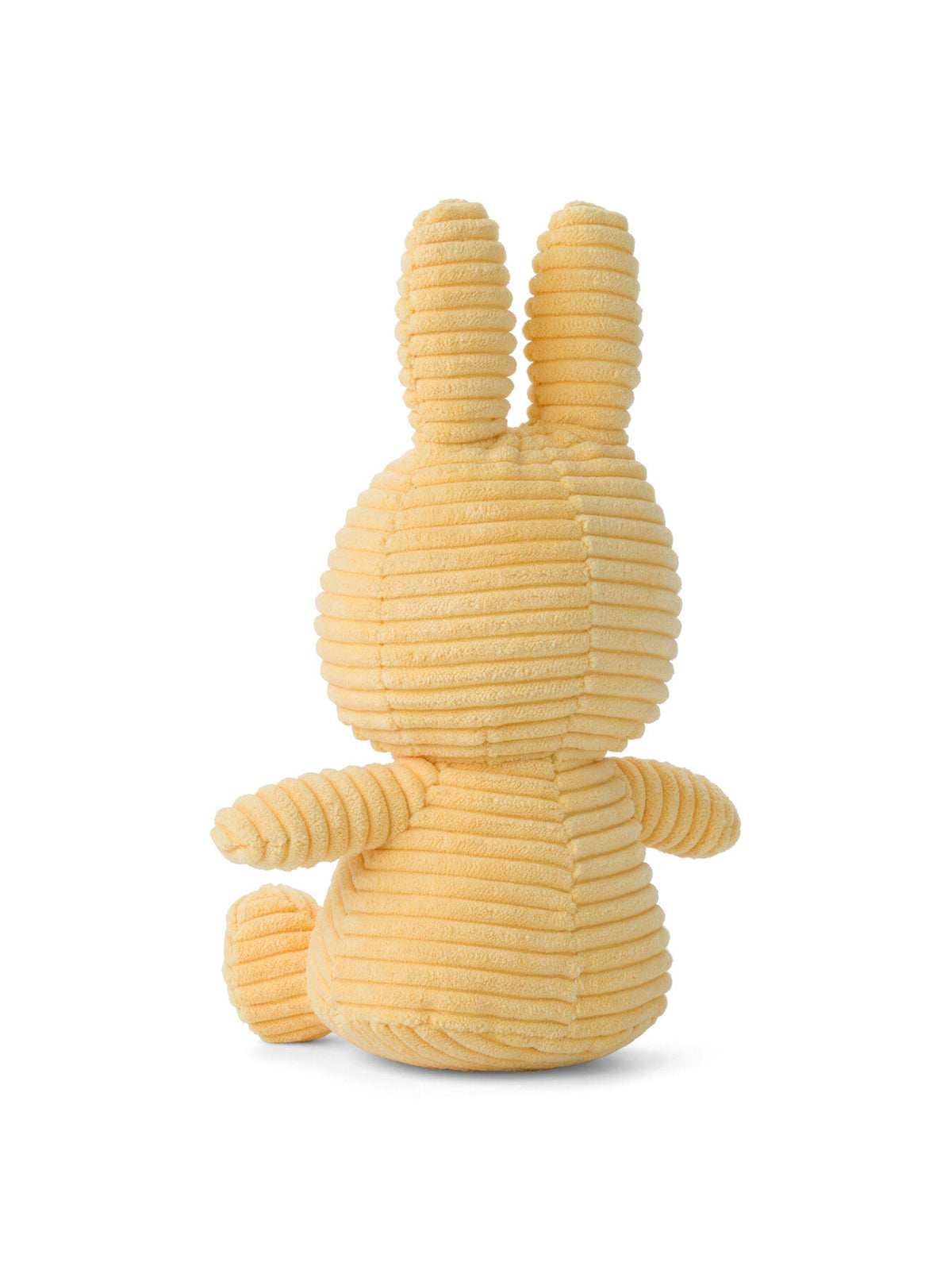 Miffy Corduroy 23 cm