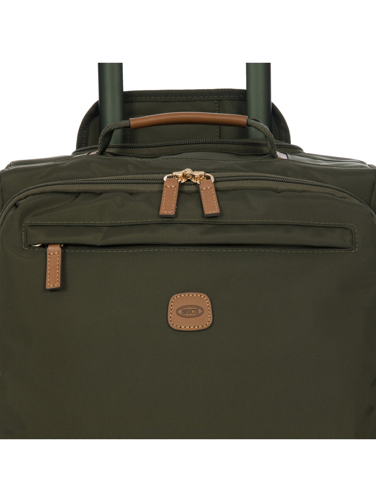 X Collection 45cm Underseat Suitcase