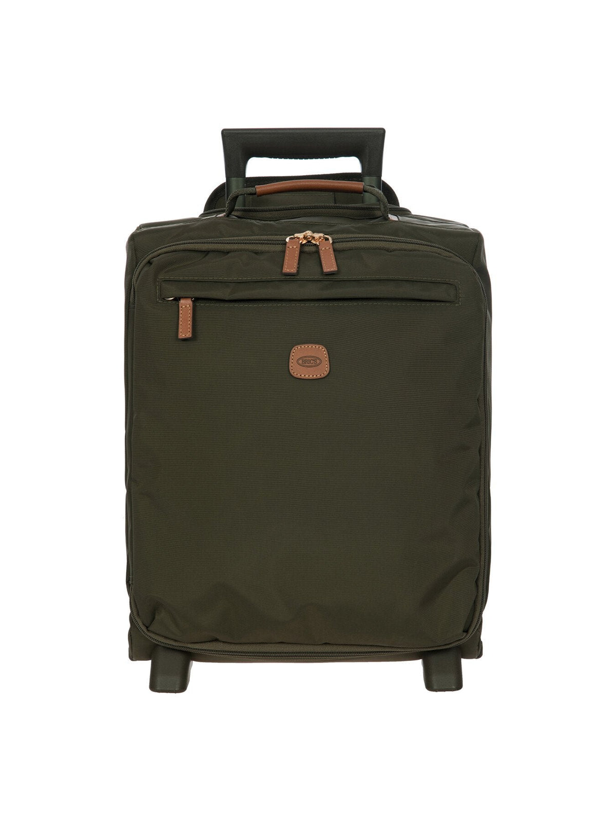 X Collection 45cm Underseat Suitcase