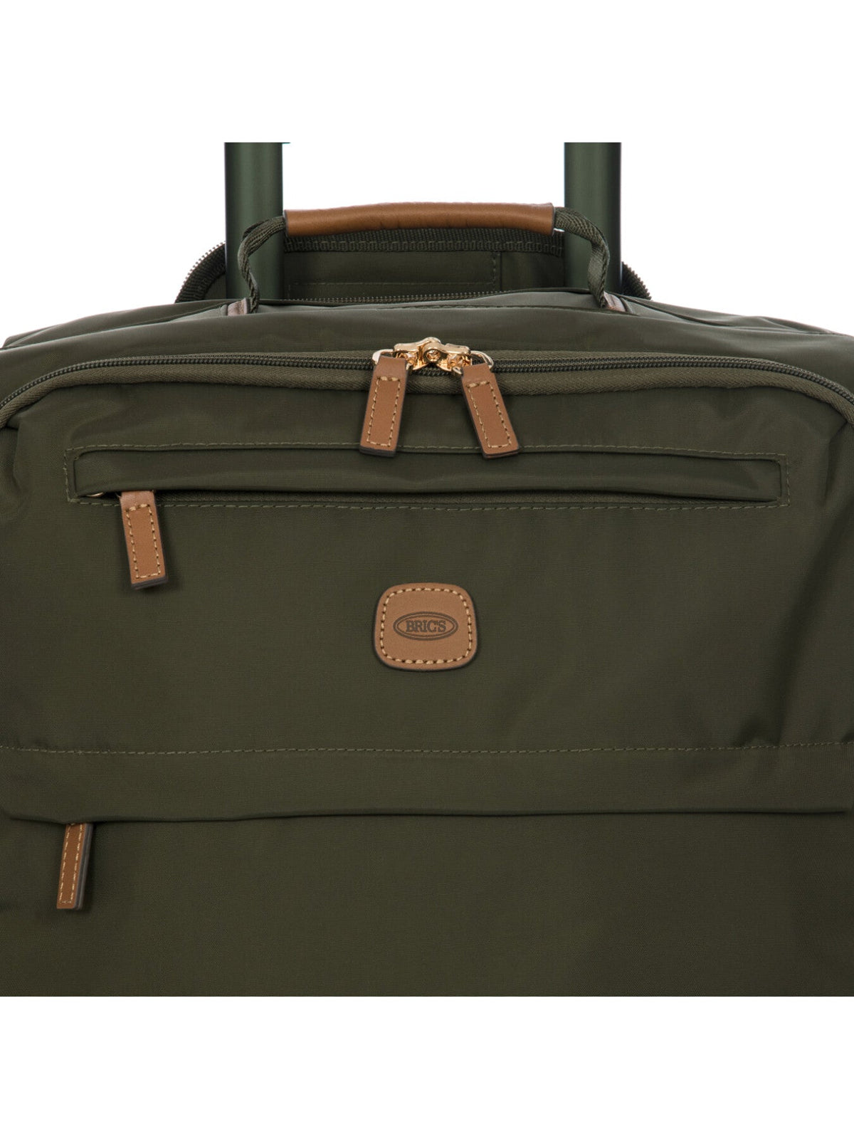X Collection 55cm Cabin Suitcase