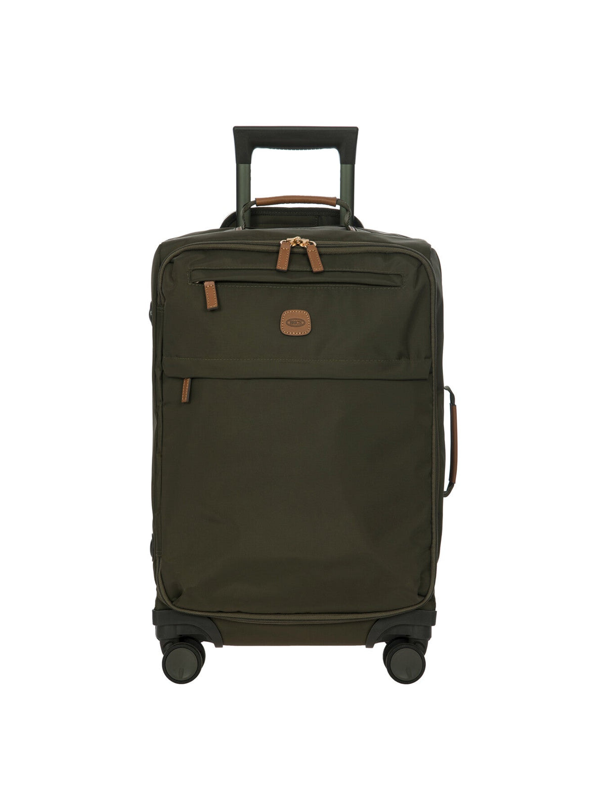 X Collection 55cm Cabin Suitcase