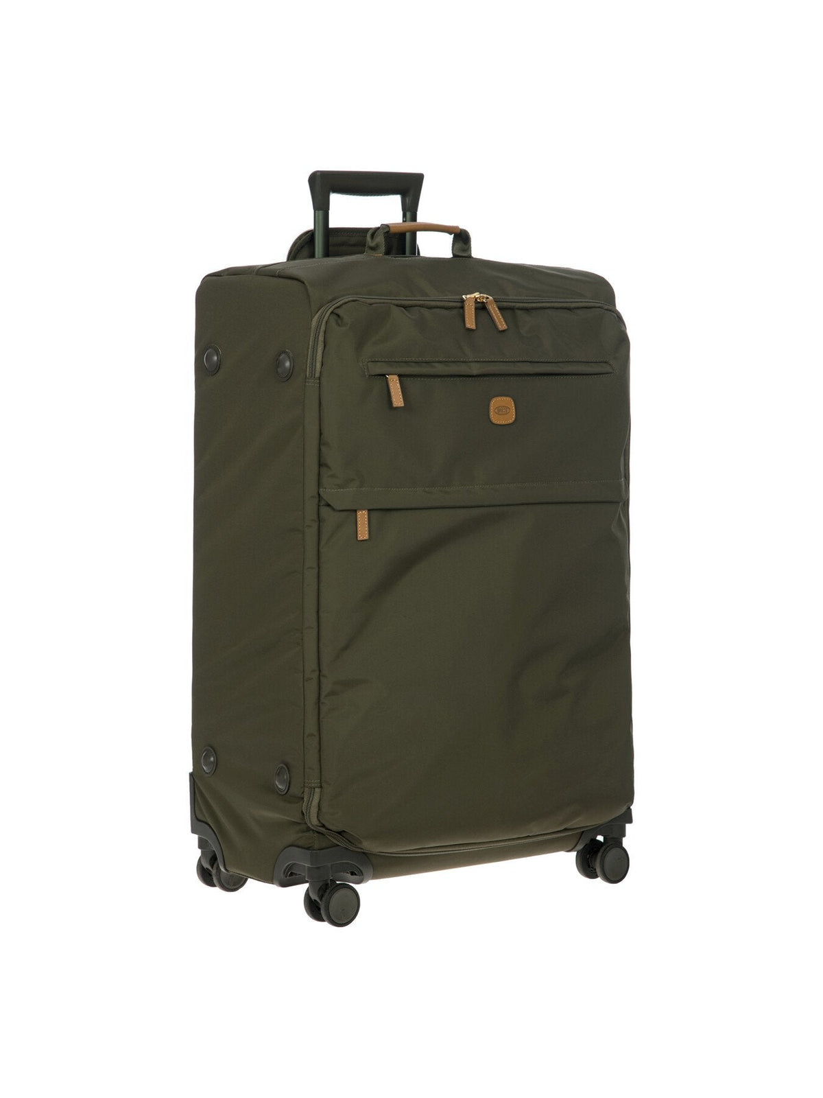 X Collection 77cm Large Suitcase