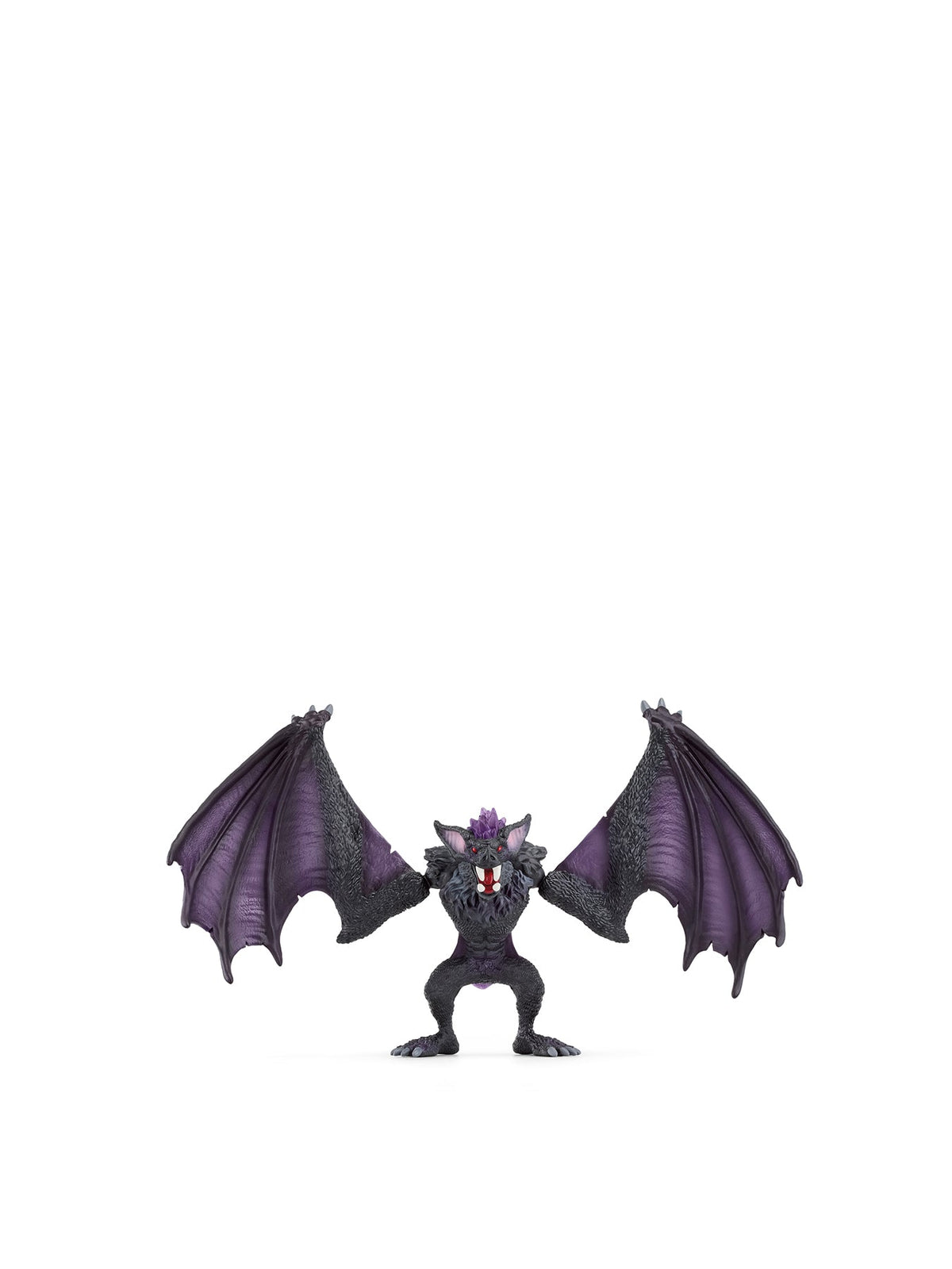 Shadow Bat Figurine
