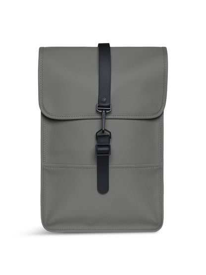 Backpack Mini W3 Grey