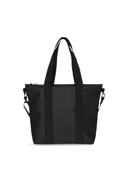 Tote Bag Mini W3 Black