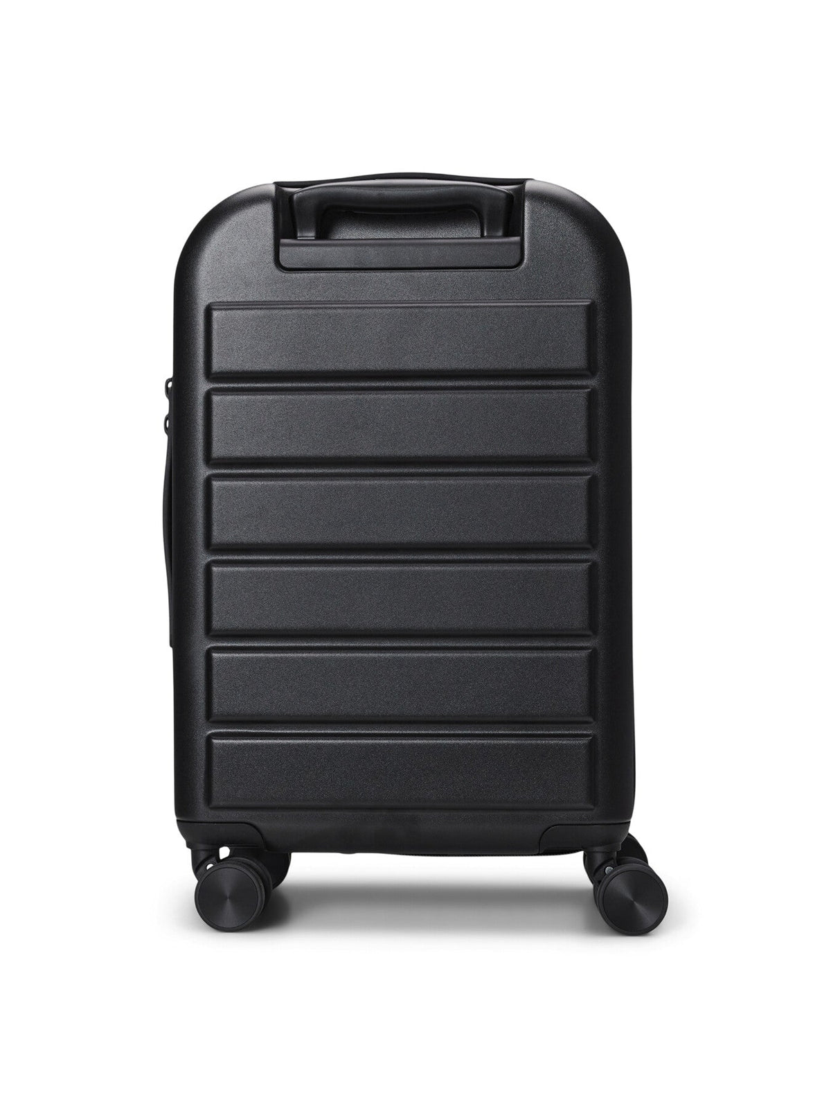 Texel Cabin Trolley W3 Green
