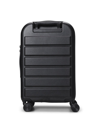 Texel Cabin Trolley W3 Green