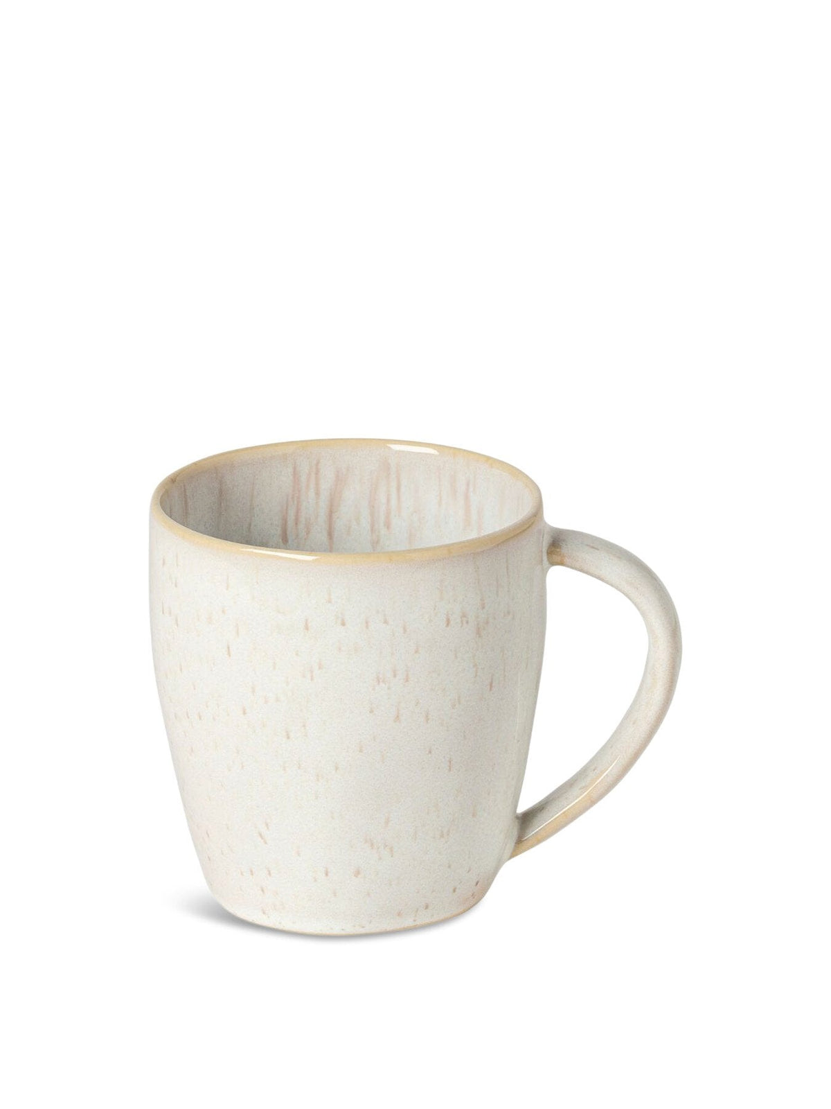Eivissa Mug