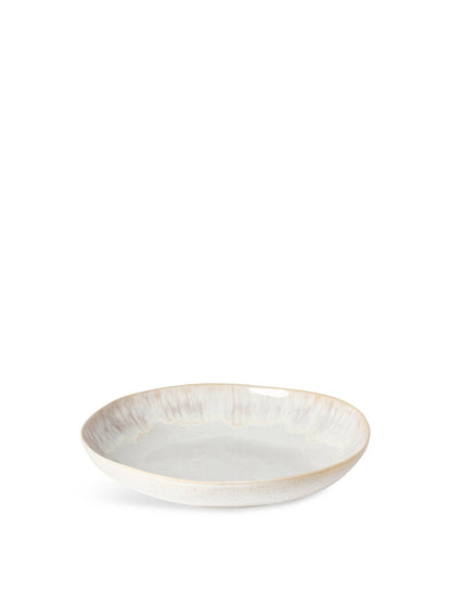 Eivissa Pasta/Serving Bowl