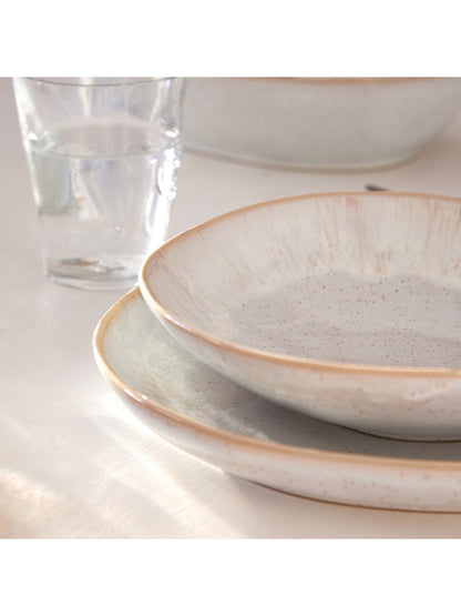 Eivissa Pasta/Serving Bowl