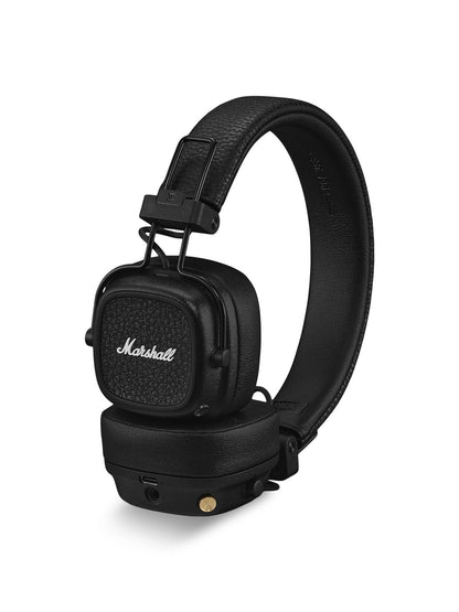 Major V Bluetooth Earbuds