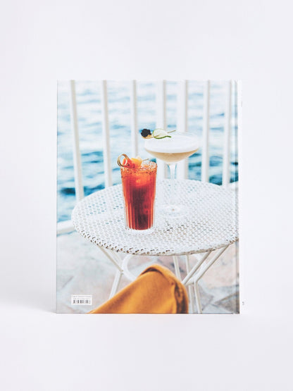 Great Escapes Medierranean The Hotel Book